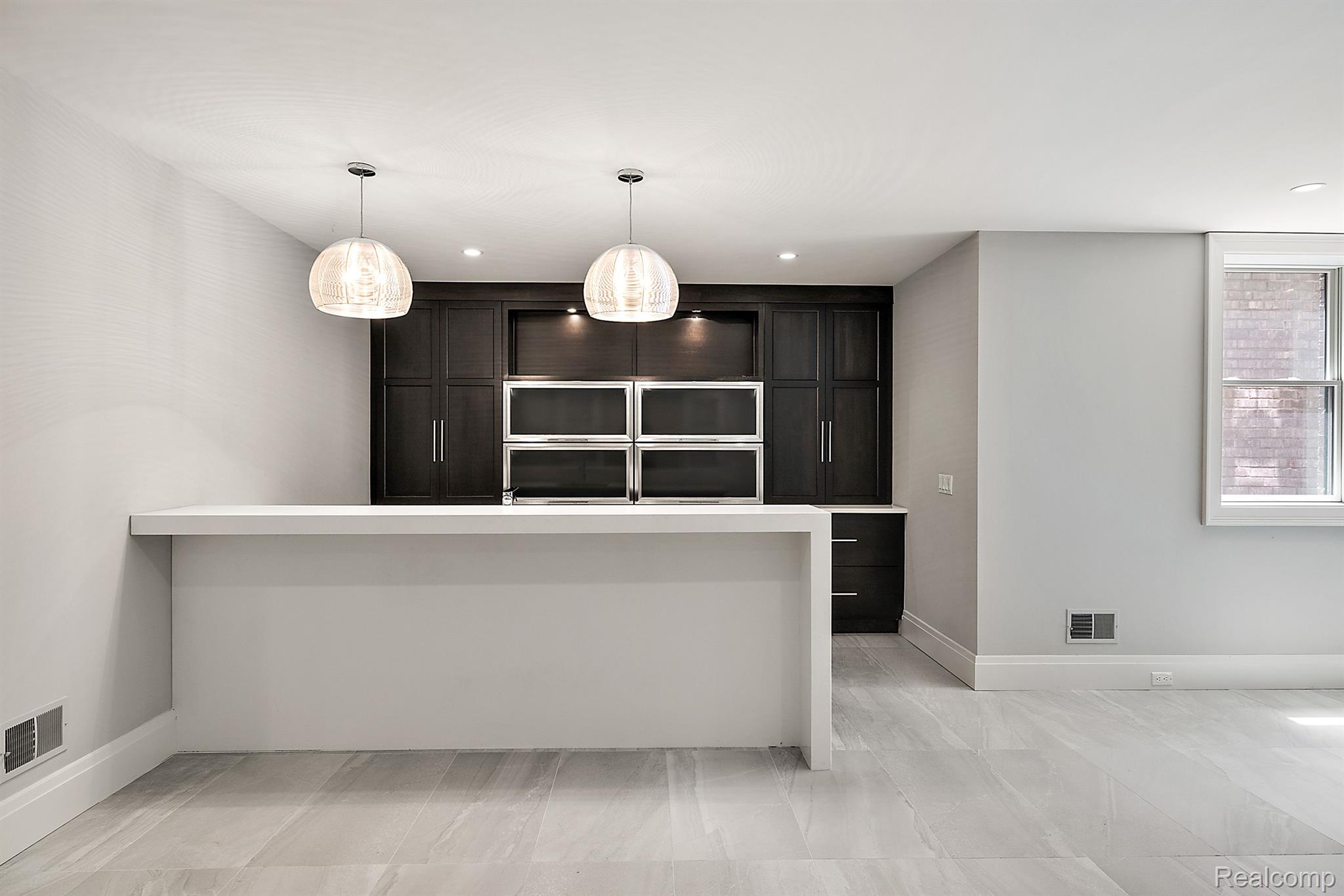 1280 FAIRFAX Street