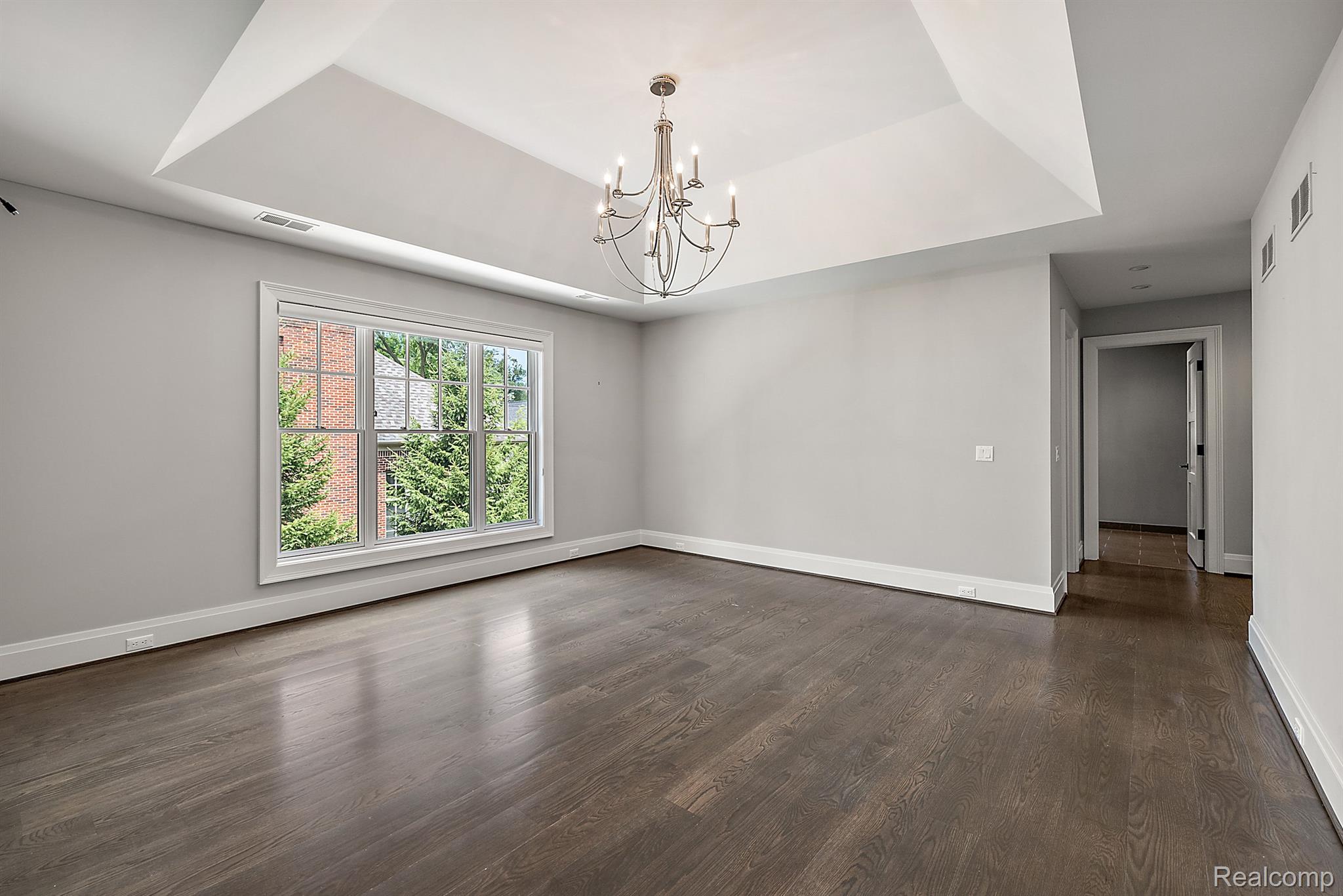 1280 FAIRFAX Street