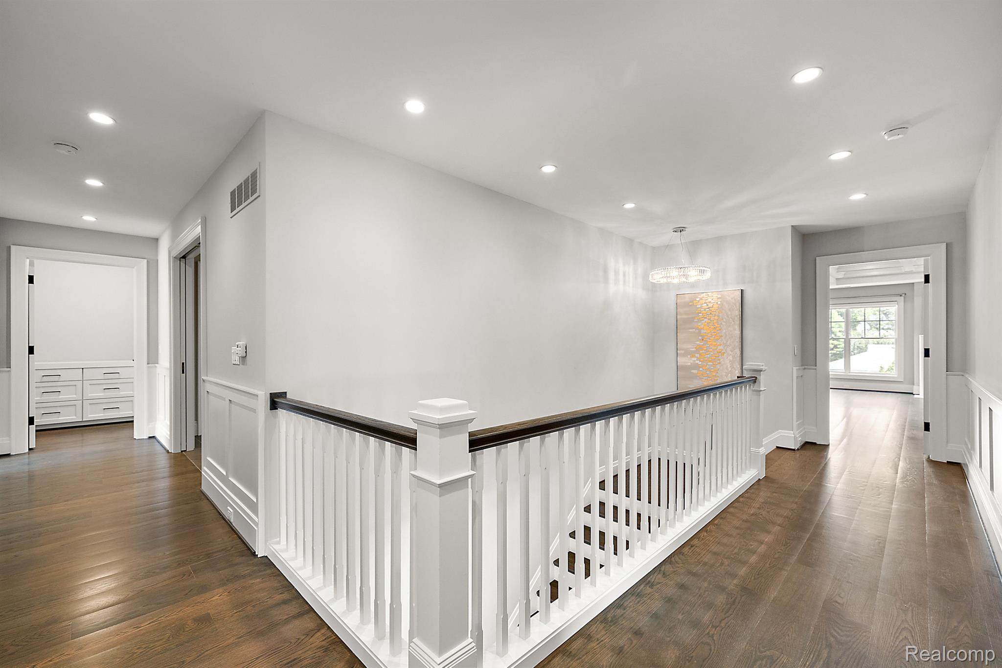 1280 FAIRFAX Street
