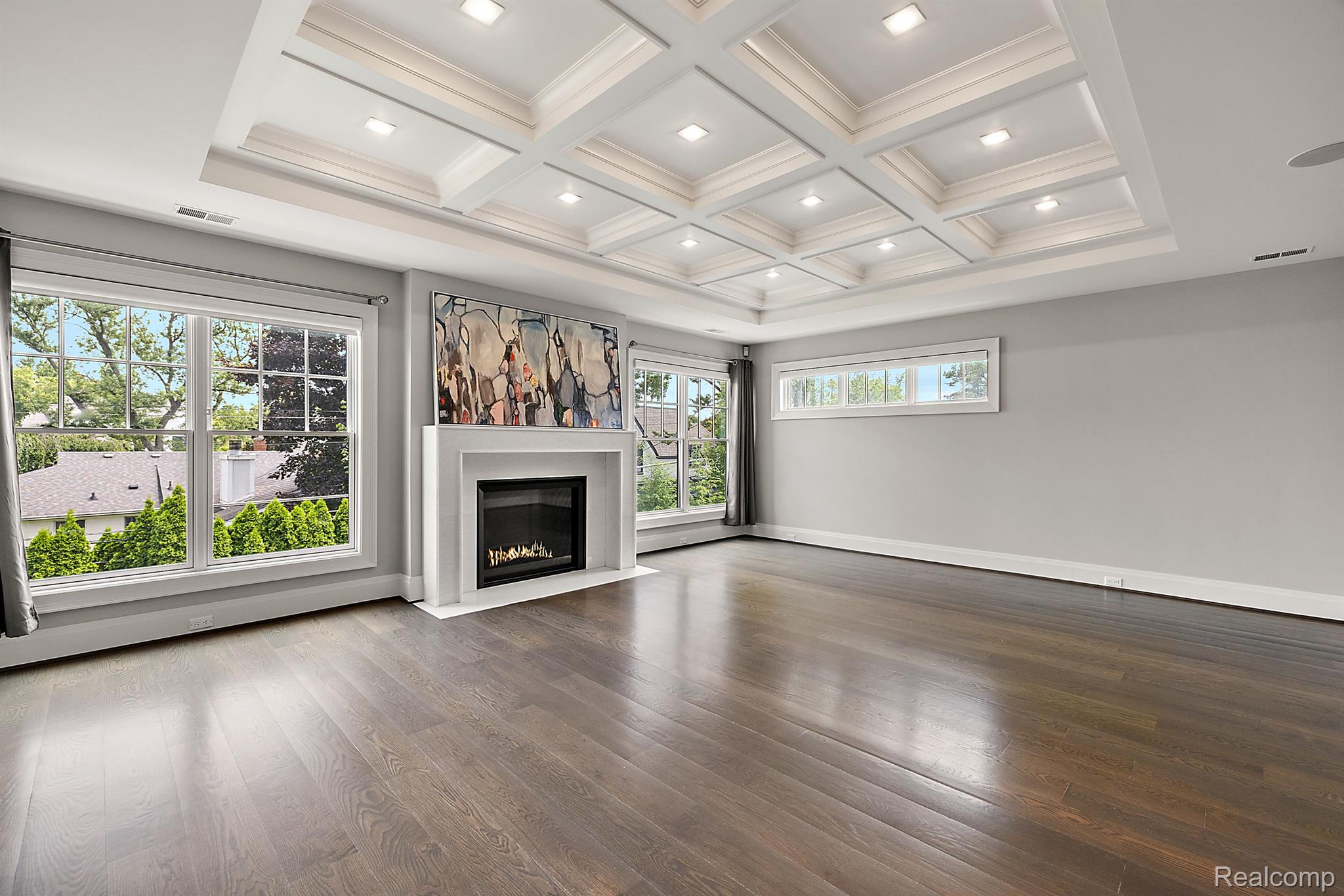 1280 FAIRFAX Street