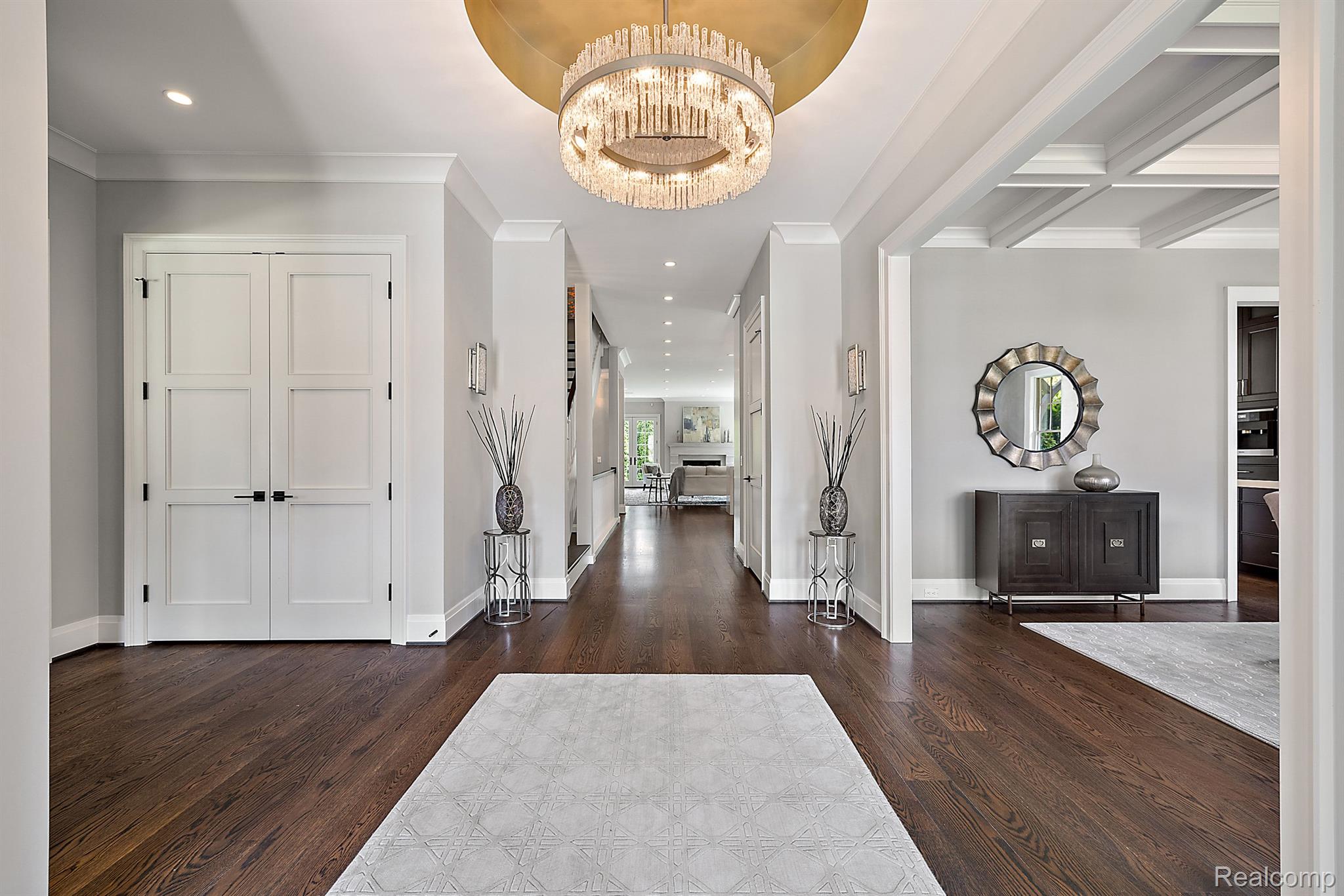 1280 FAIRFAX Street