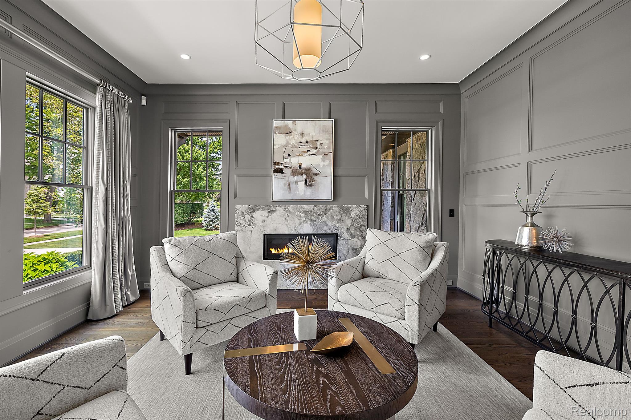 1280 FAIRFAX Street