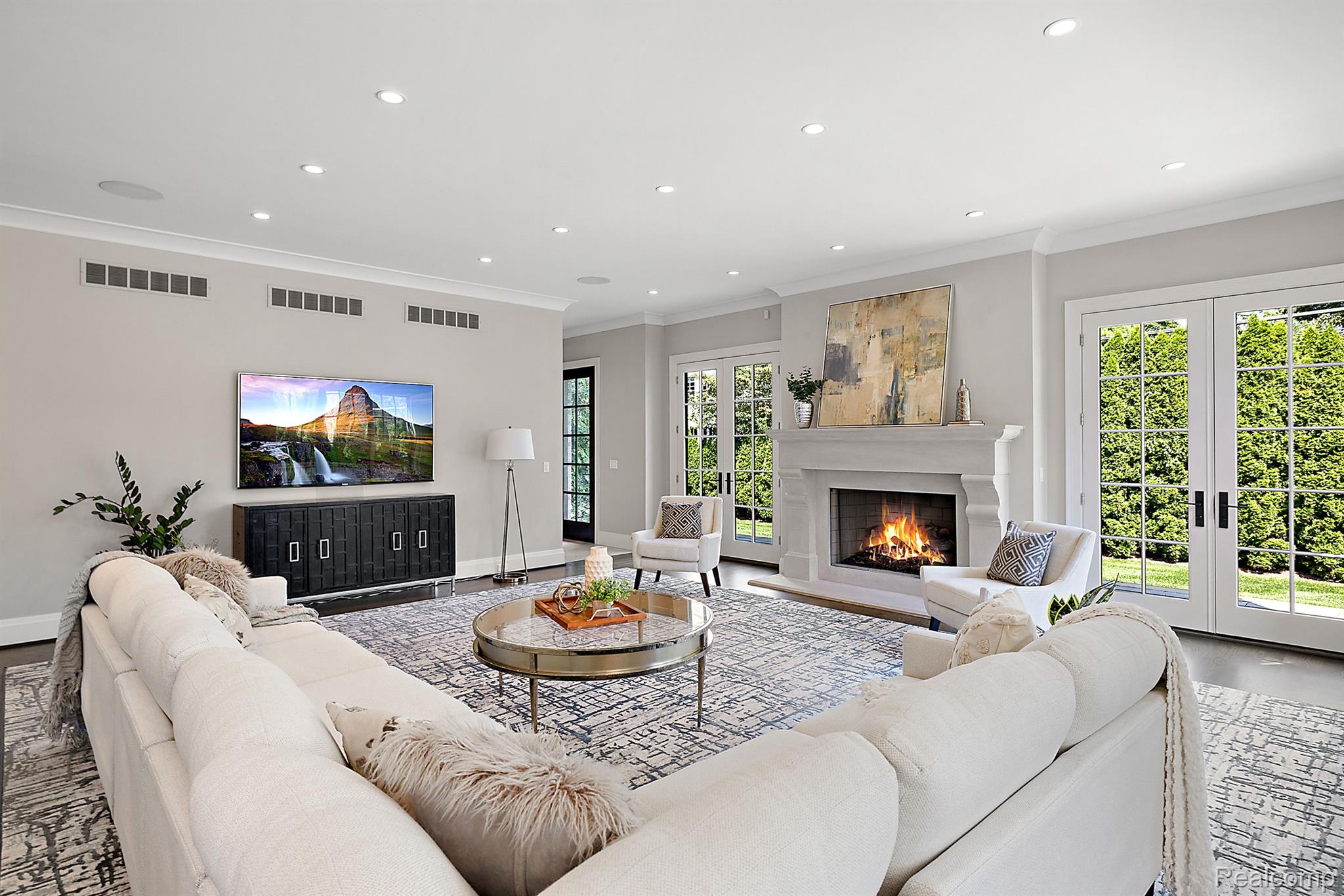 1280 FAIRFAX Street