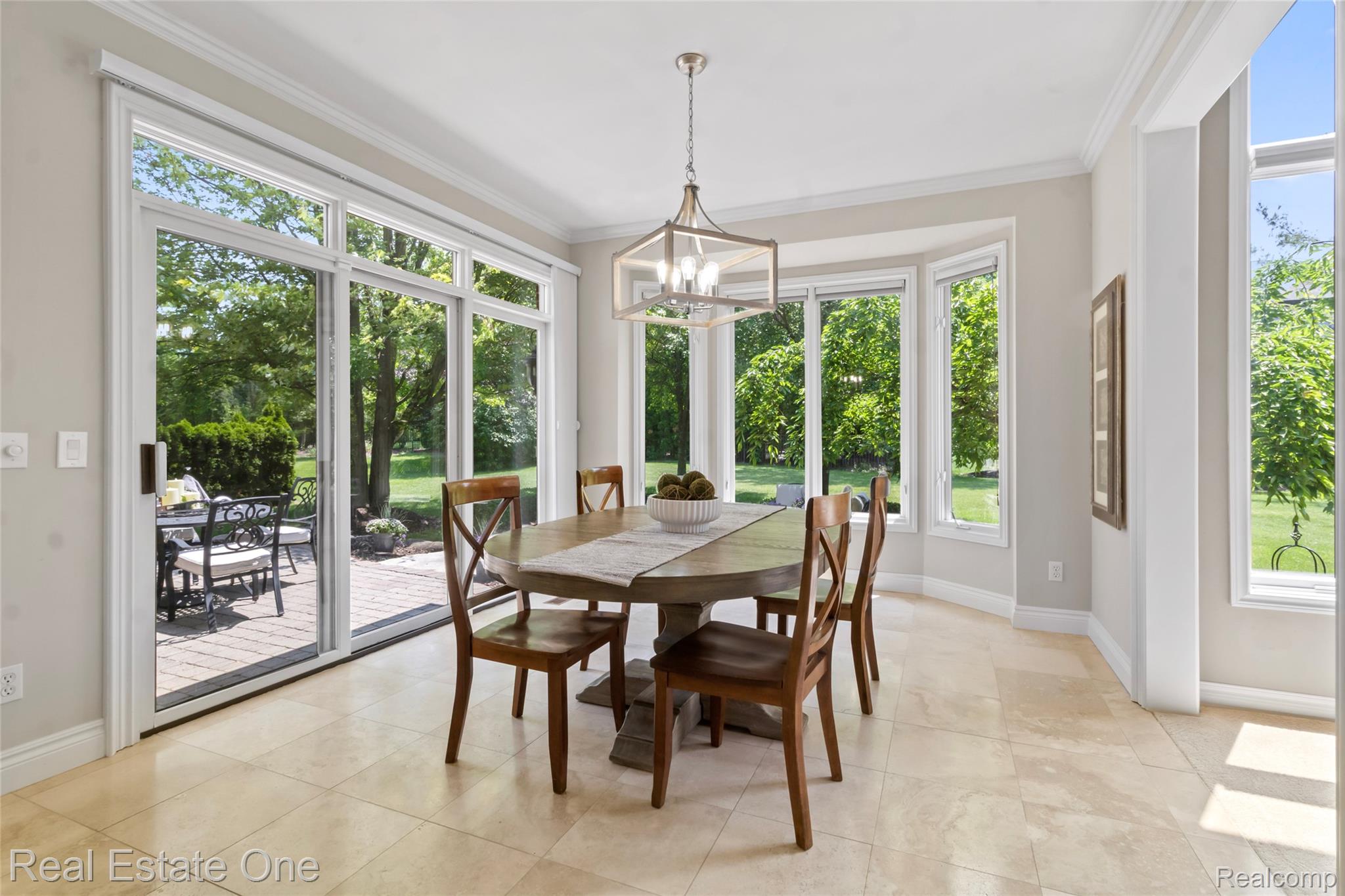 2901 Ambleside Court