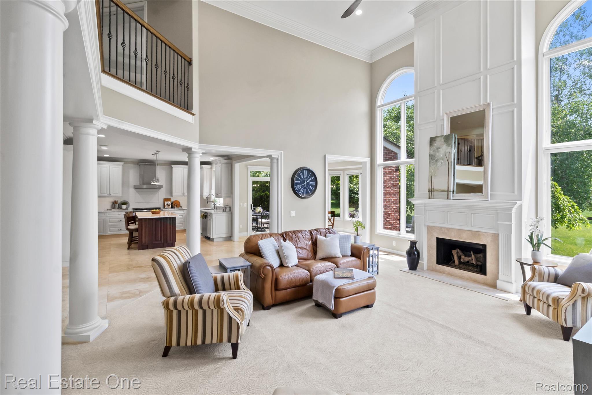 2901 Ambleside Court