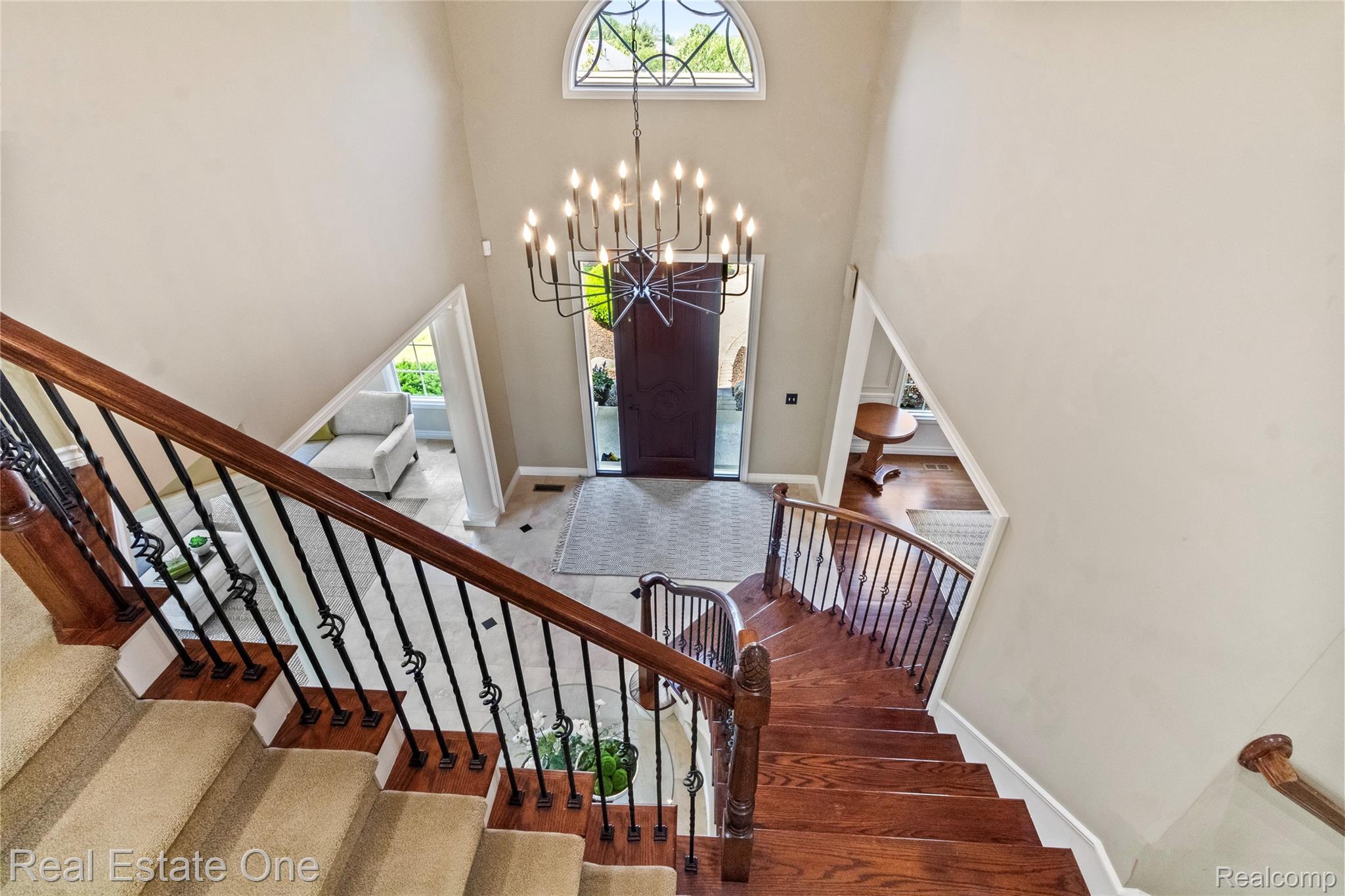 2901 Ambleside Court
