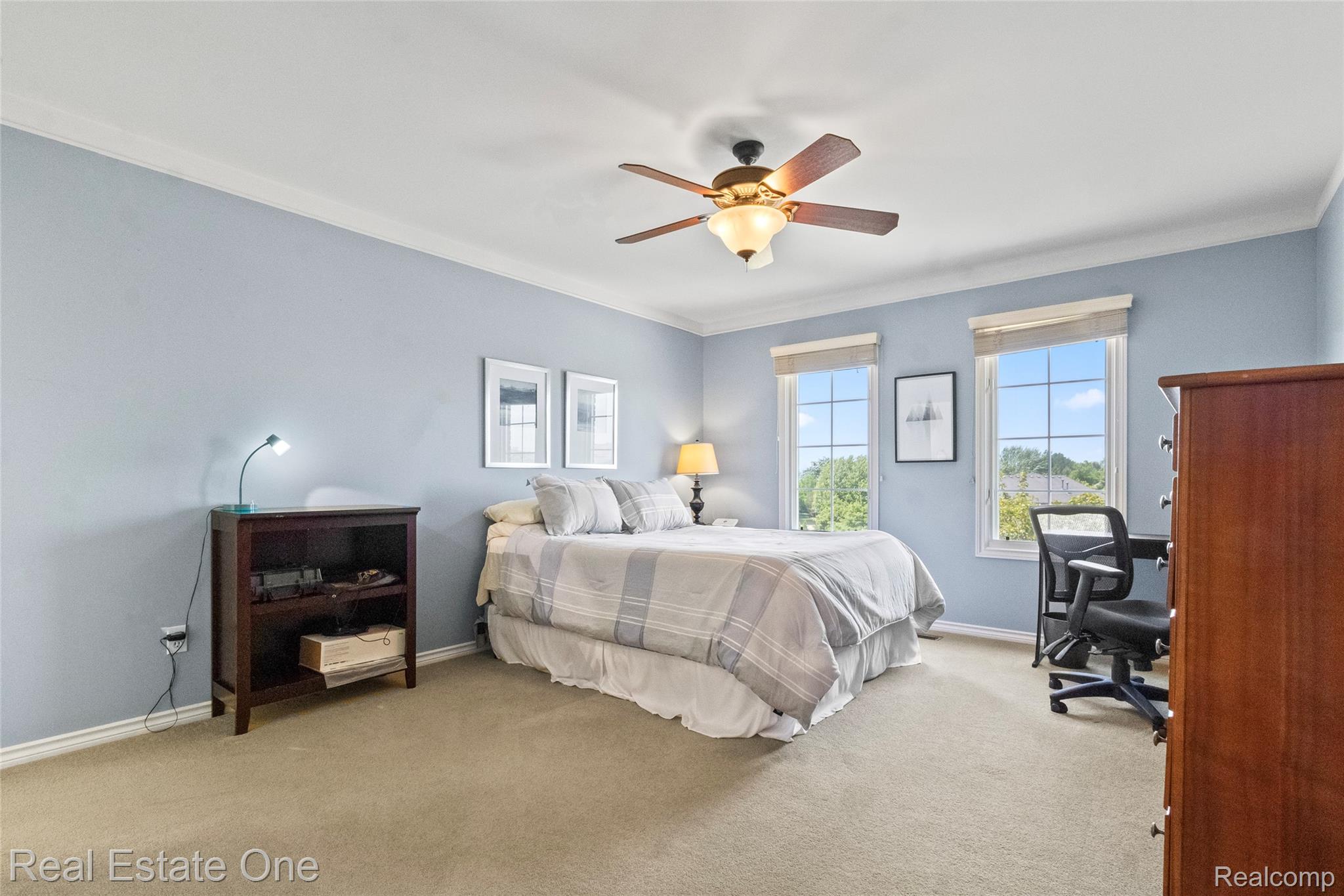 2901 Ambleside Court