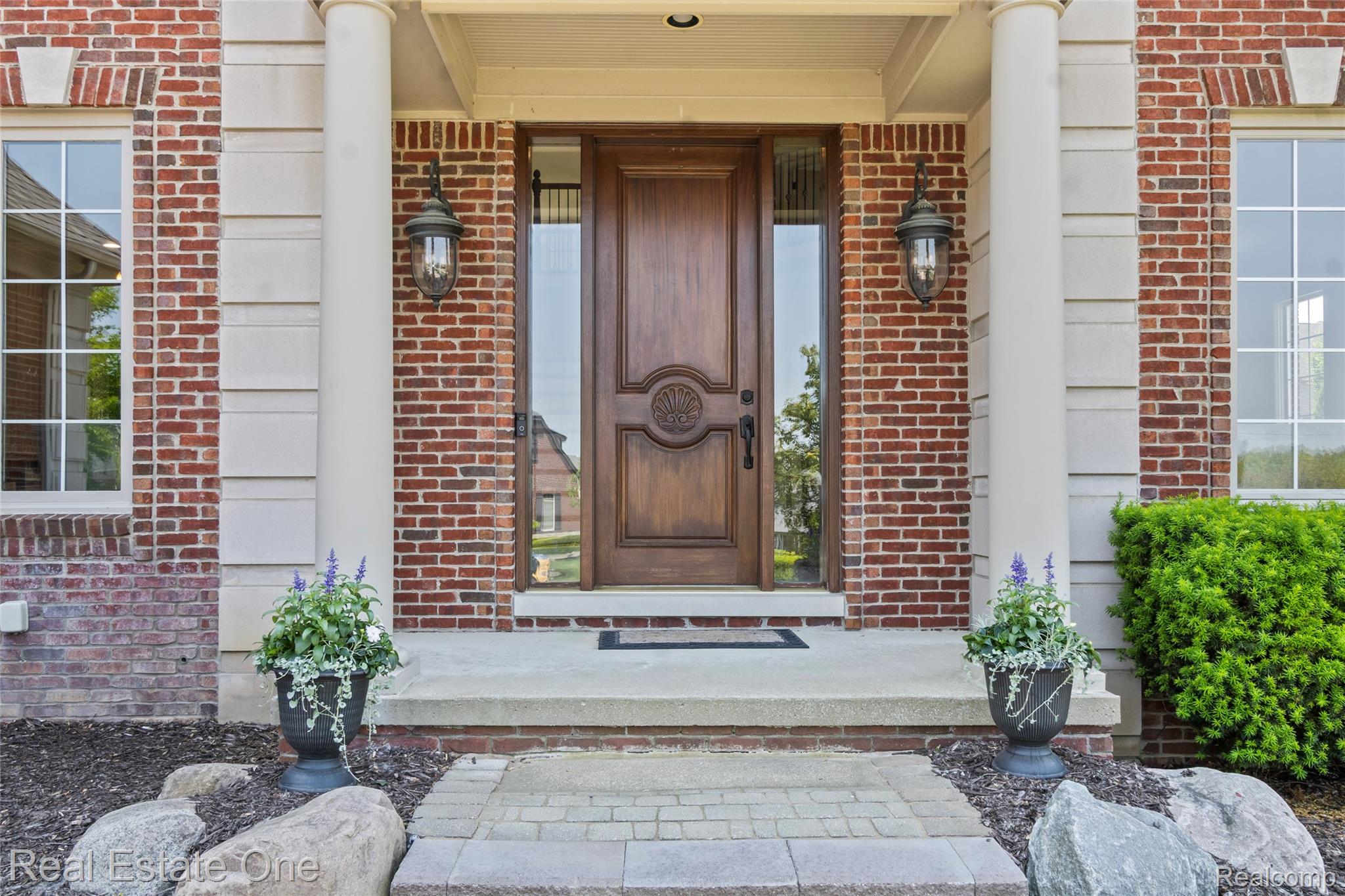 2901 Ambleside Court