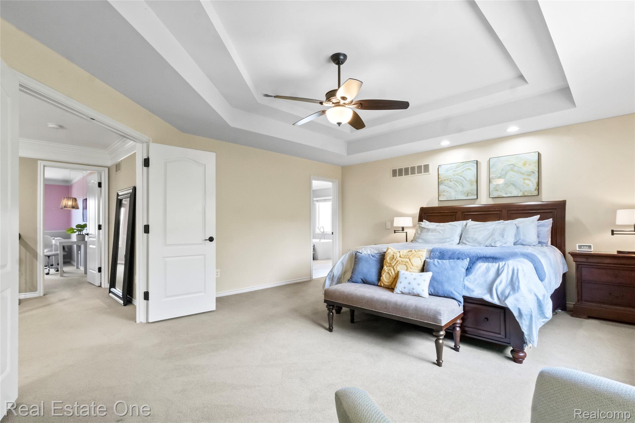 2901 Ambleside Court