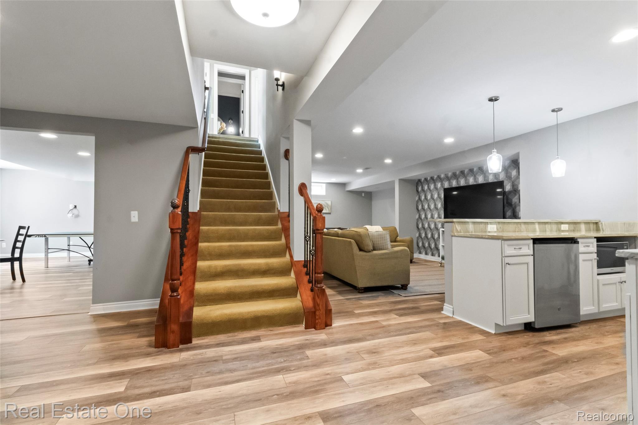 2901 Ambleside Court