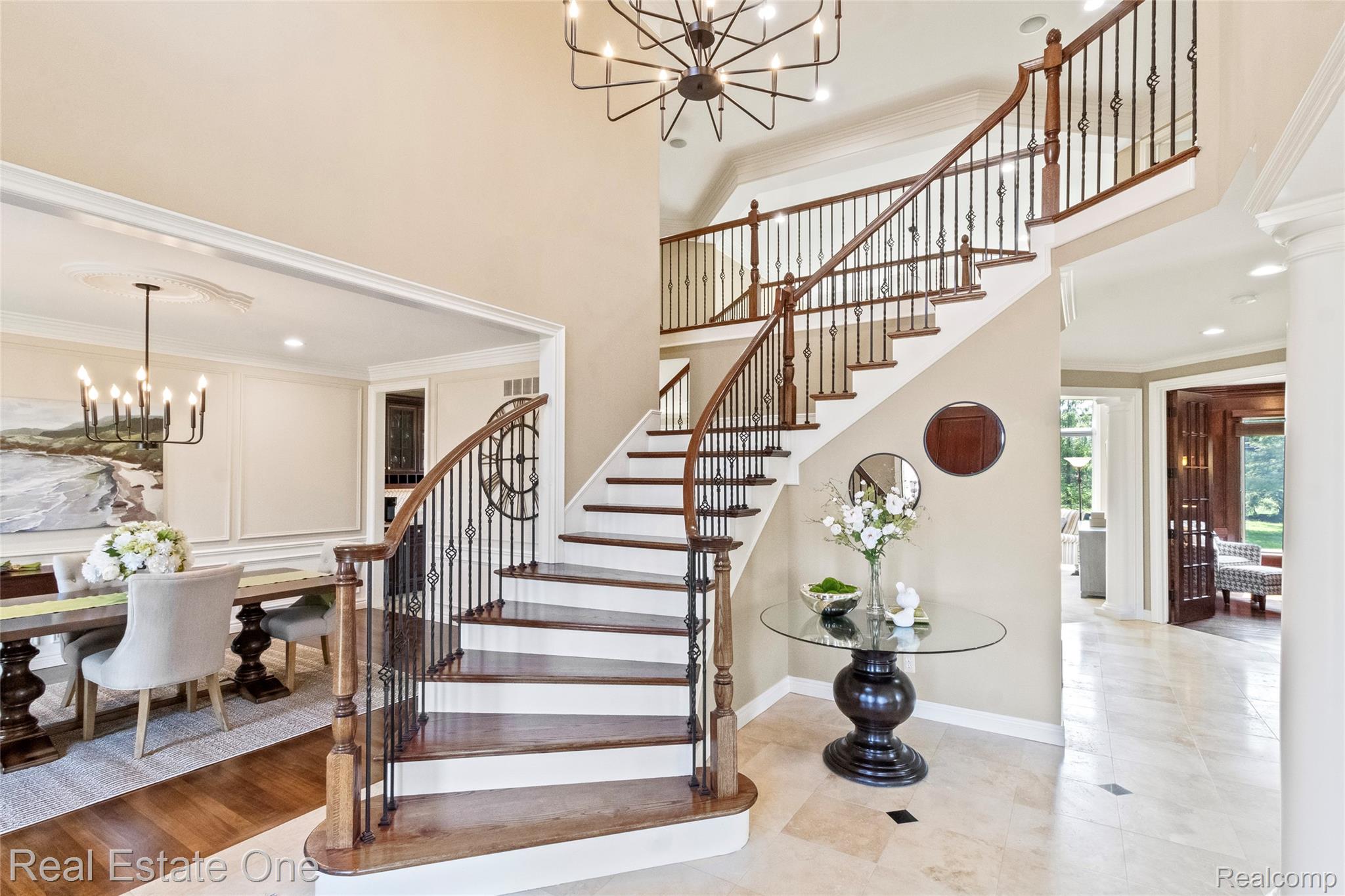 2901 Ambleside Court