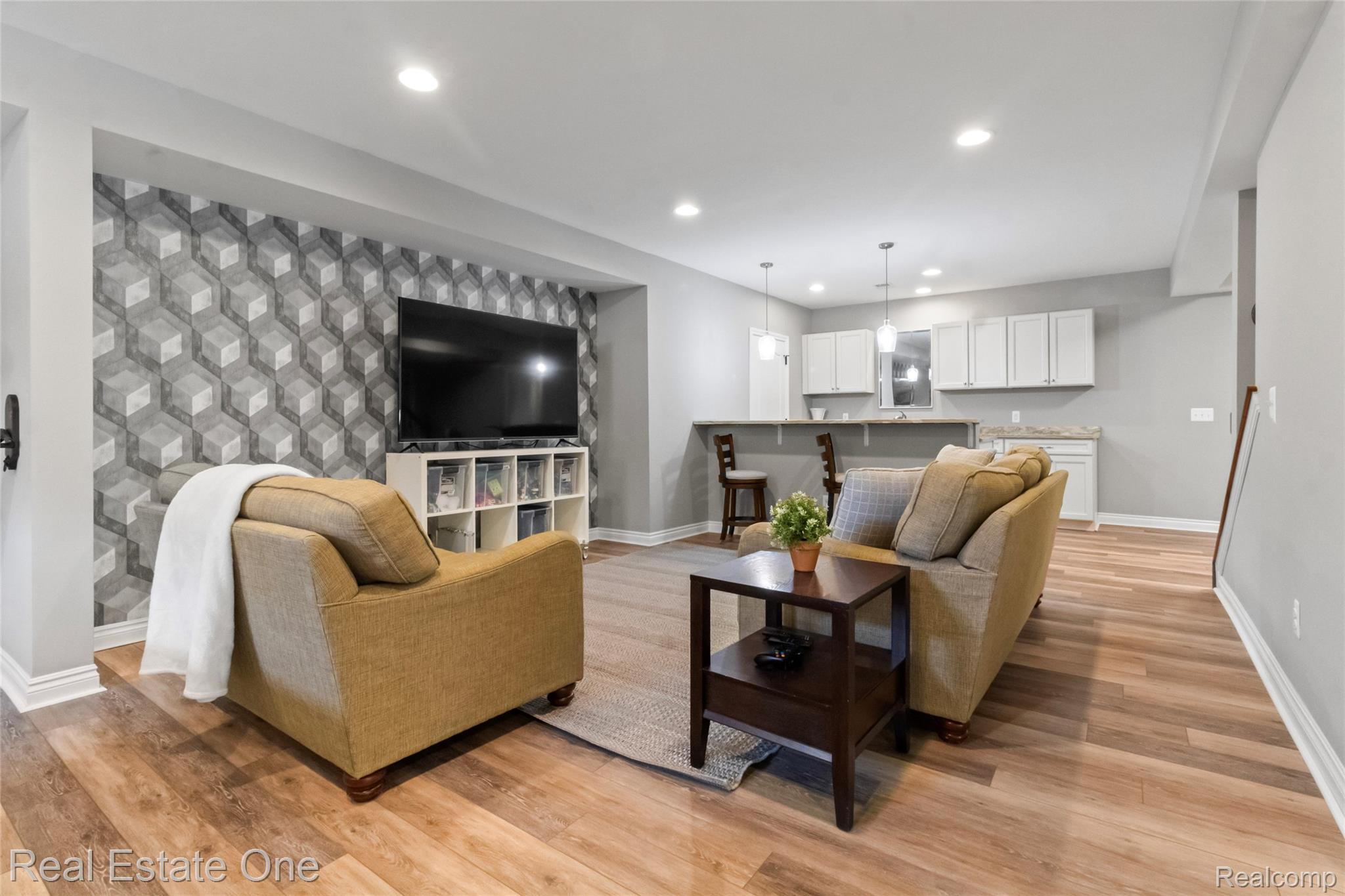 2901 Ambleside Court