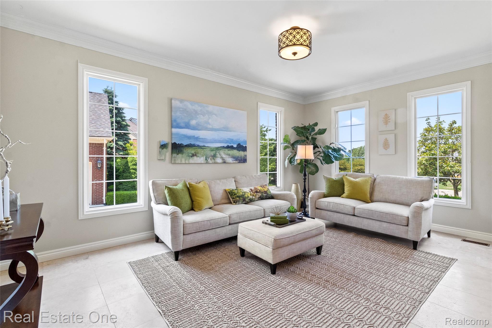2901 Ambleside Court