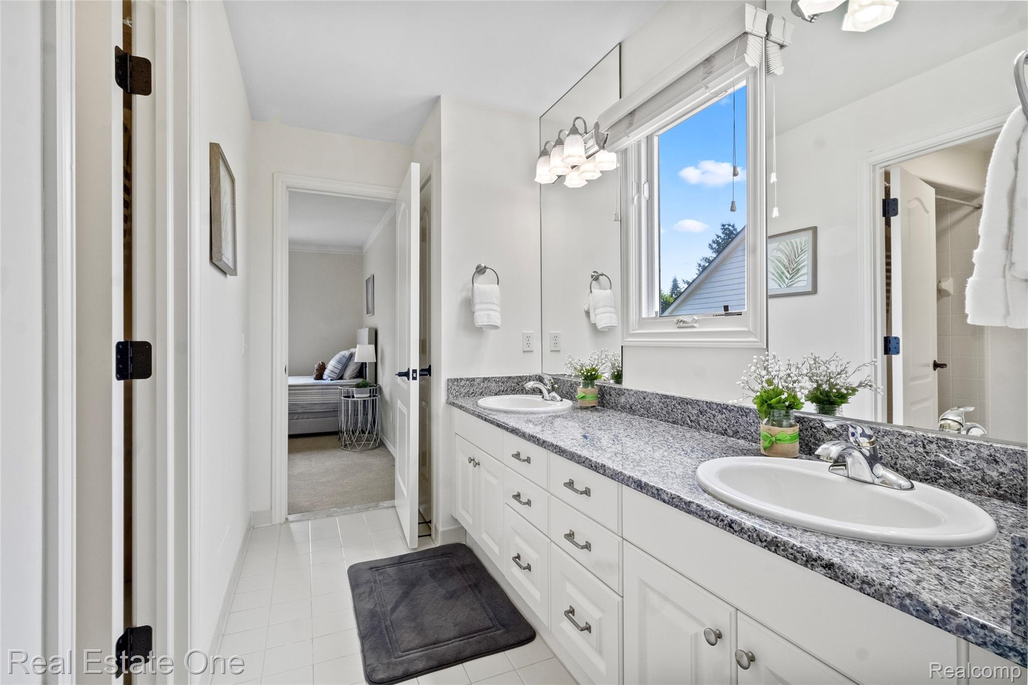 2901 Ambleside Court