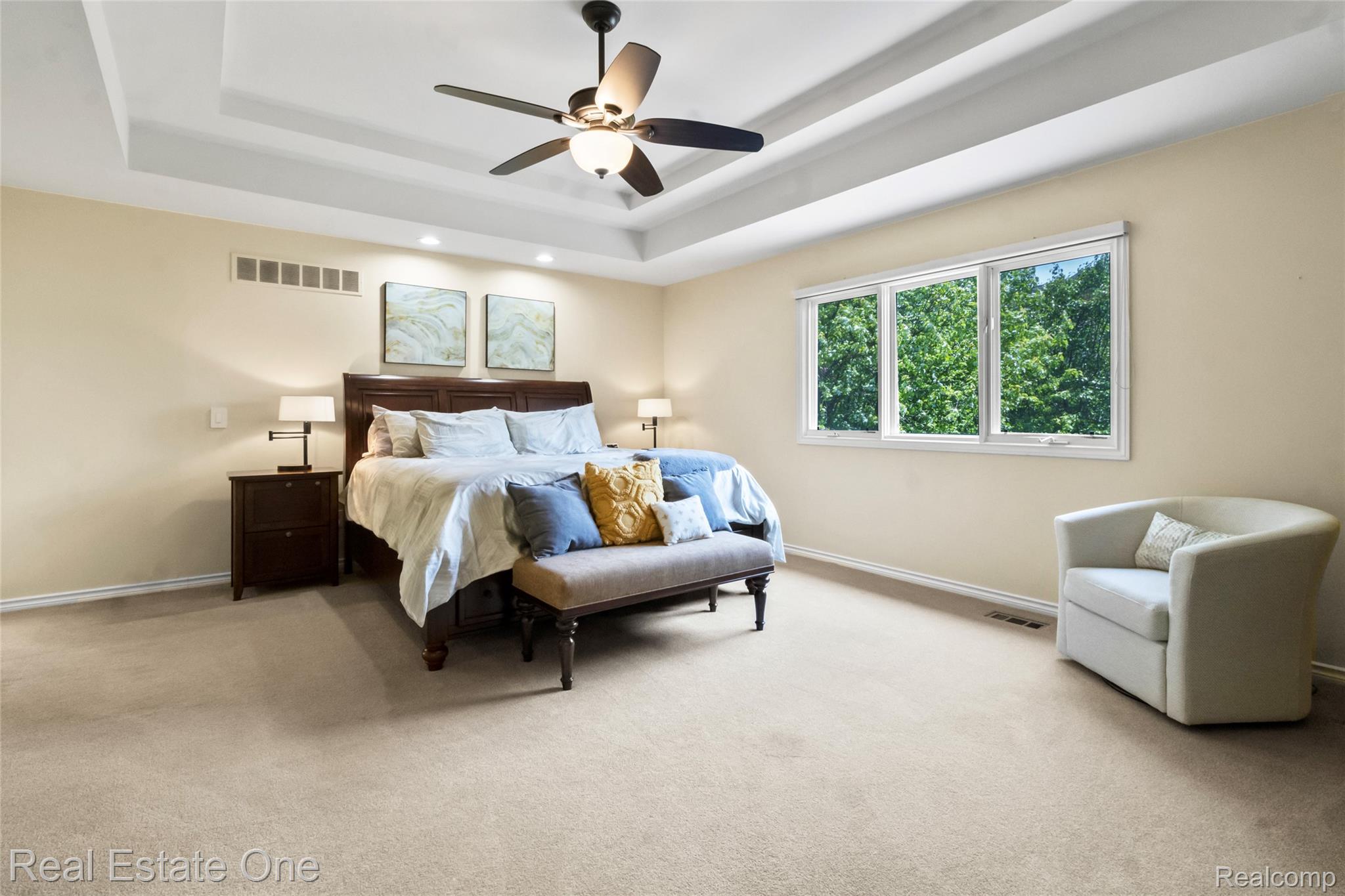 2901 Ambleside Court