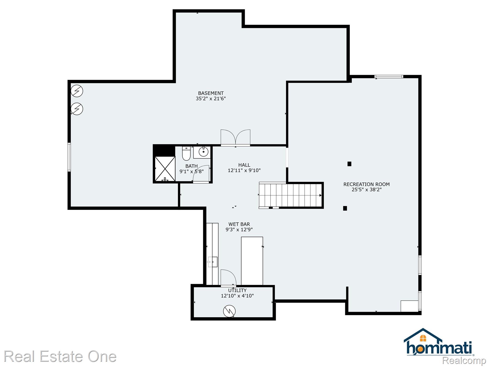 2901 Ambleside Court