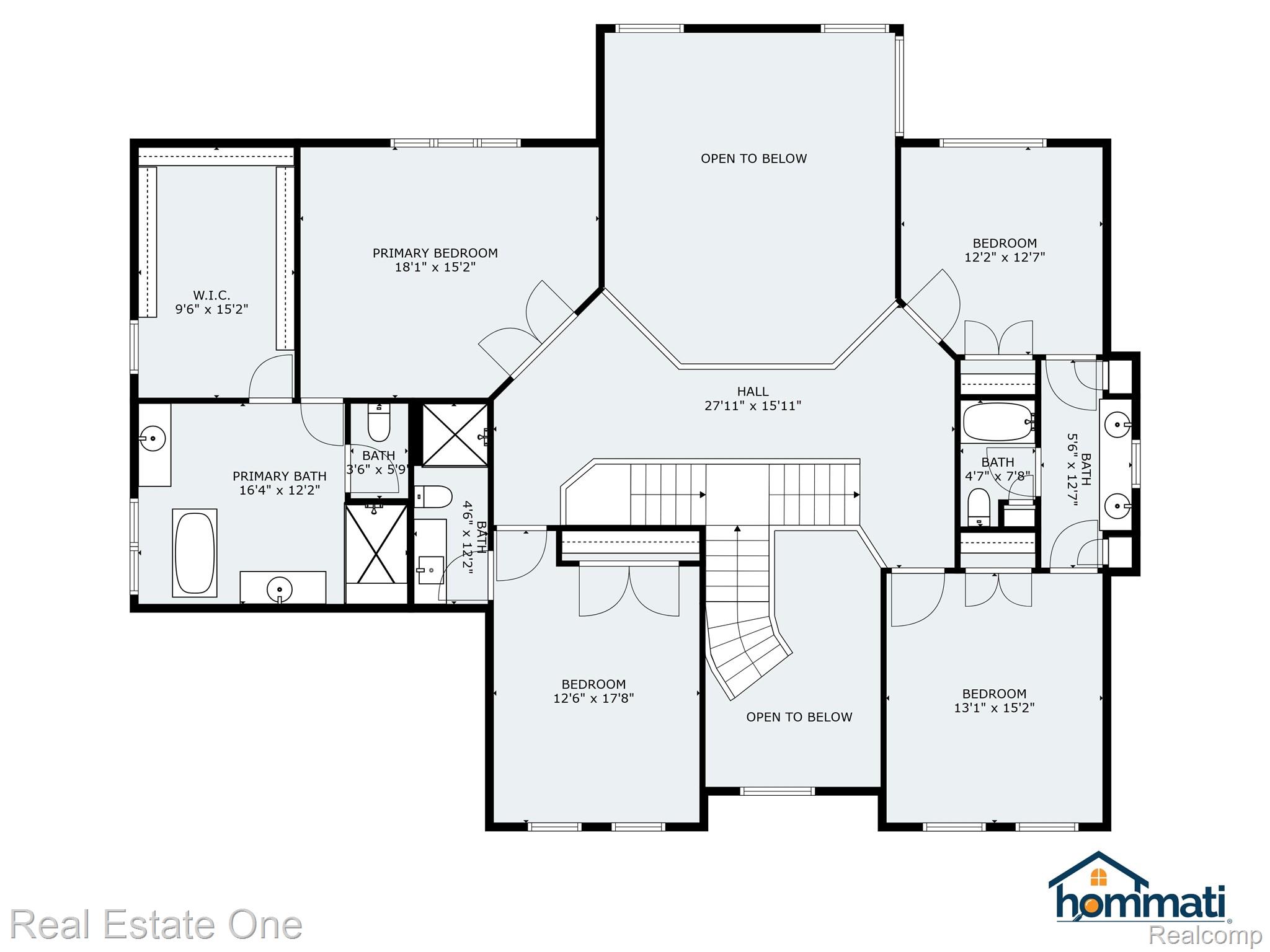 2901 Ambleside Court