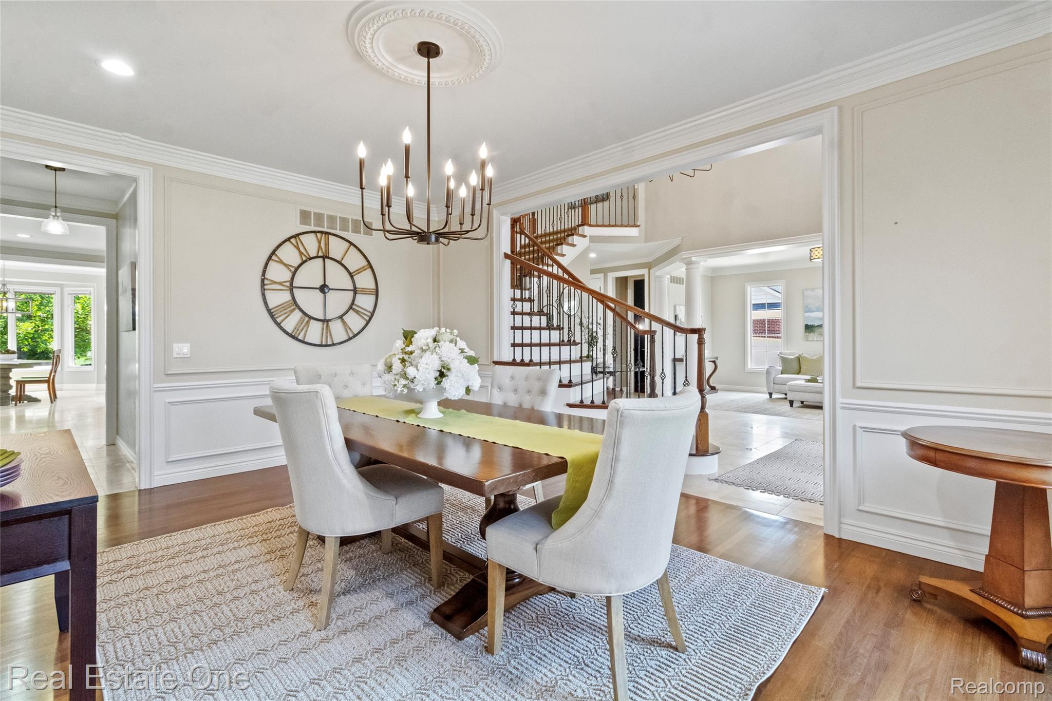 2901 Ambleside Court