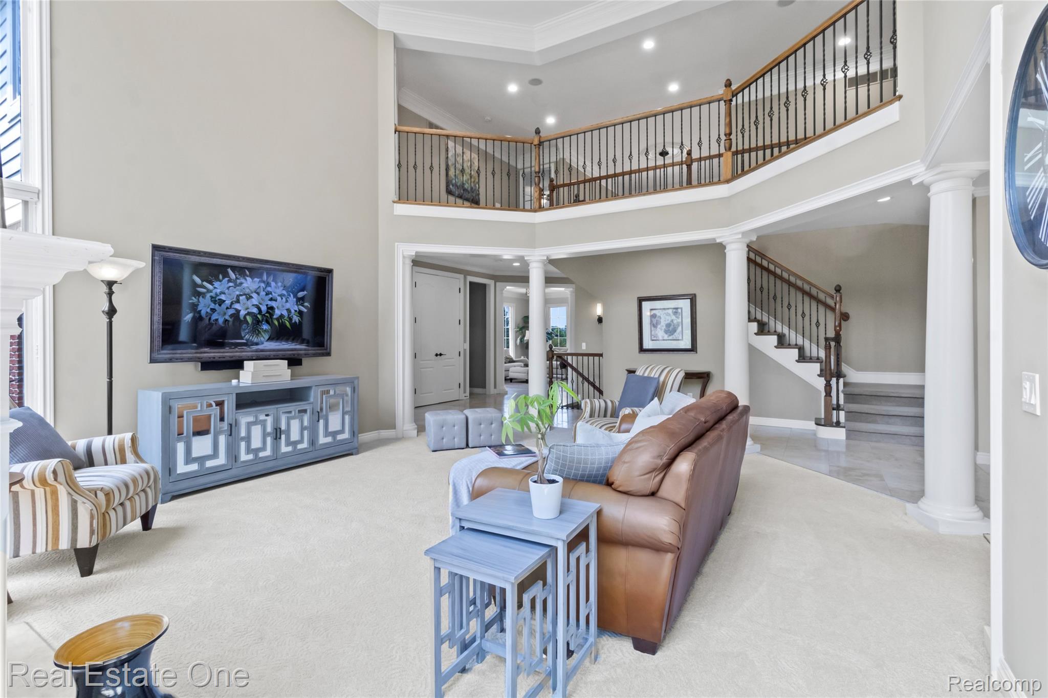 2901 Ambleside Court