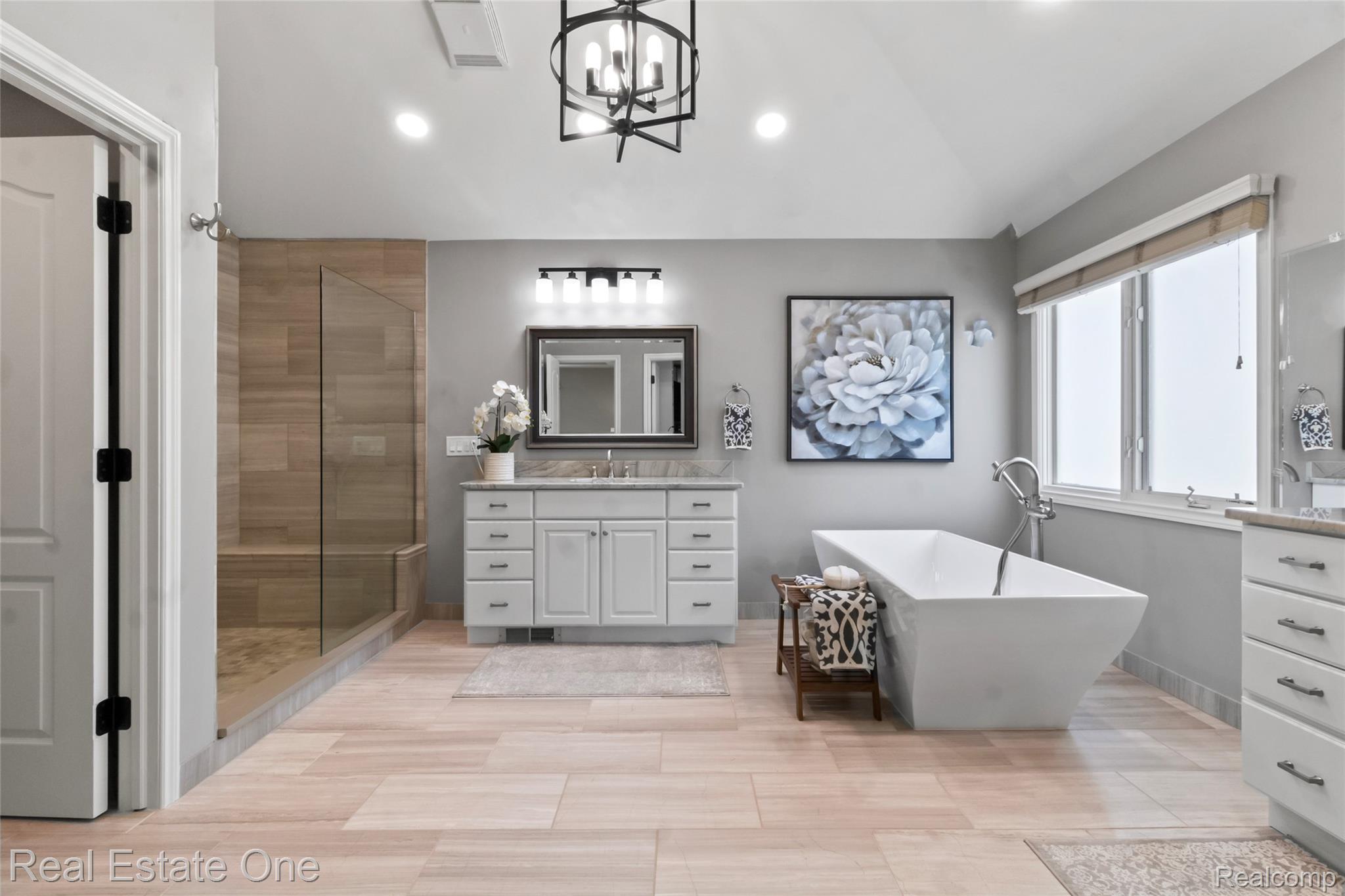 2901 Ambleside Court