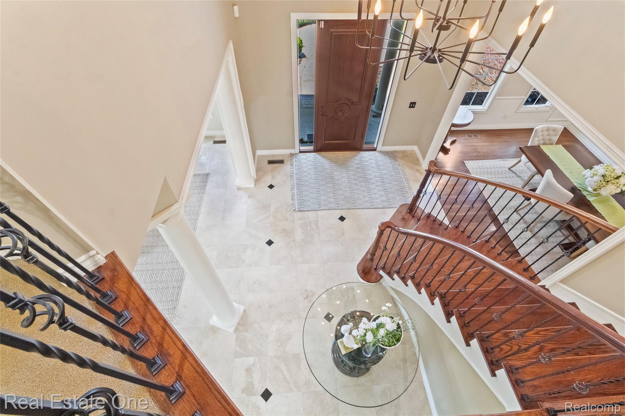 2901 Ambleside Court