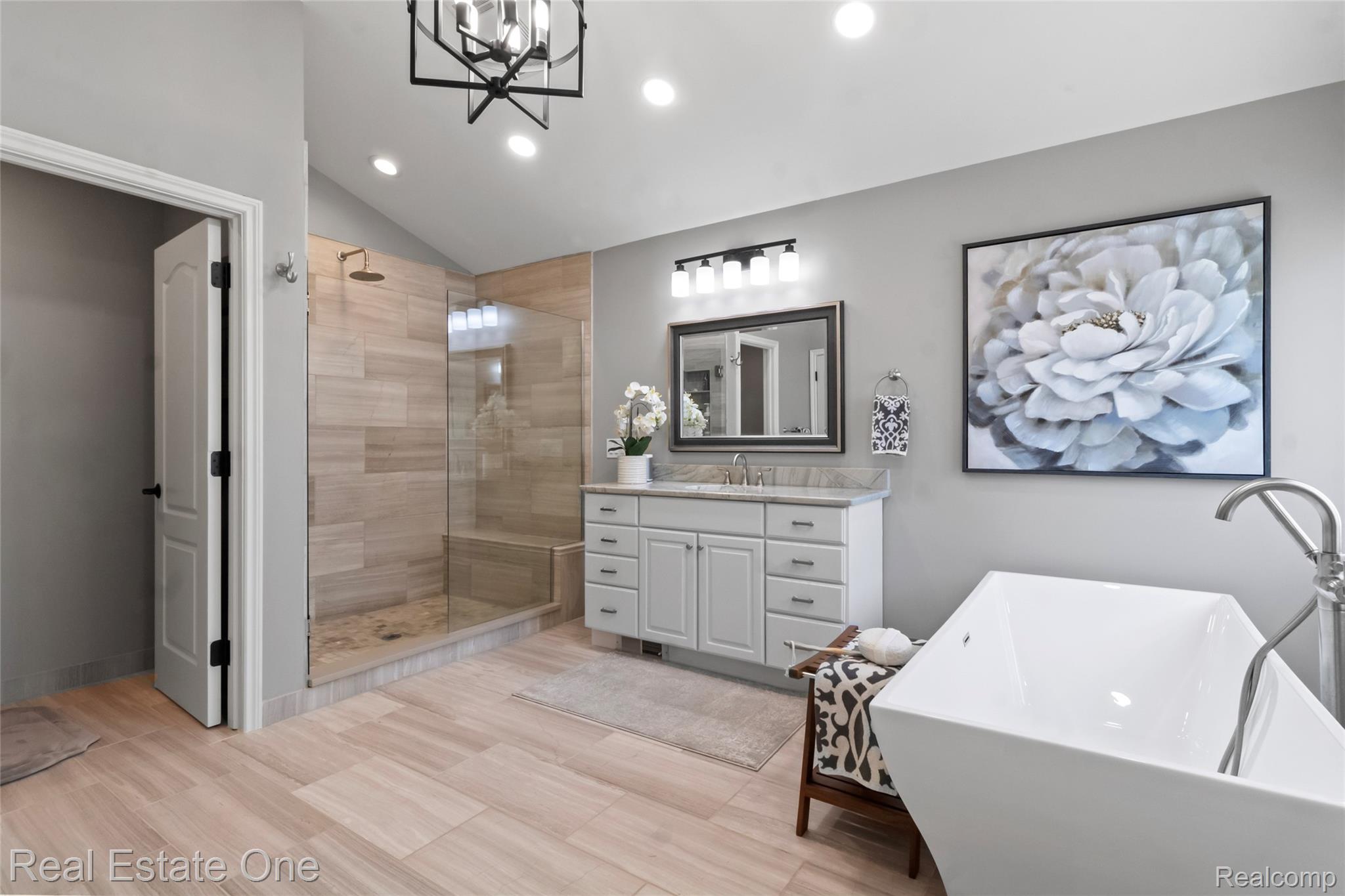 2901 Ambleside Court