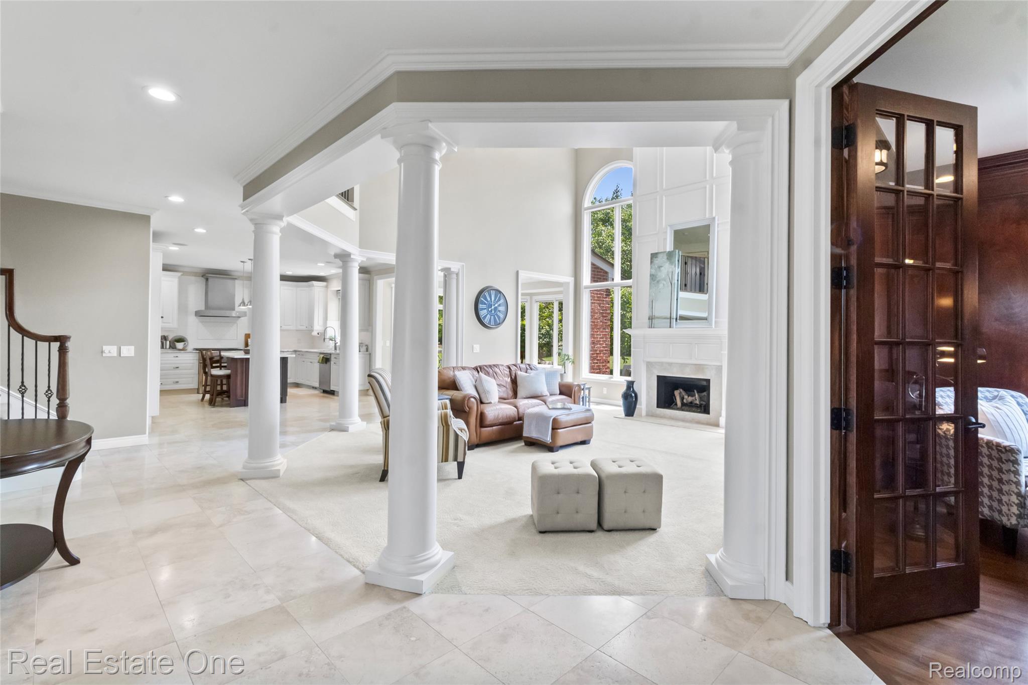2901 Ambleside Court