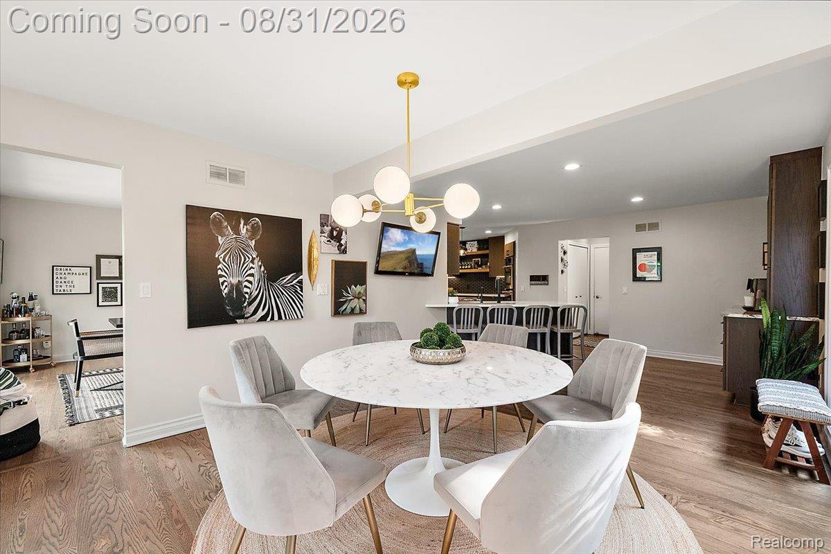 4884 Cider Hill Drive