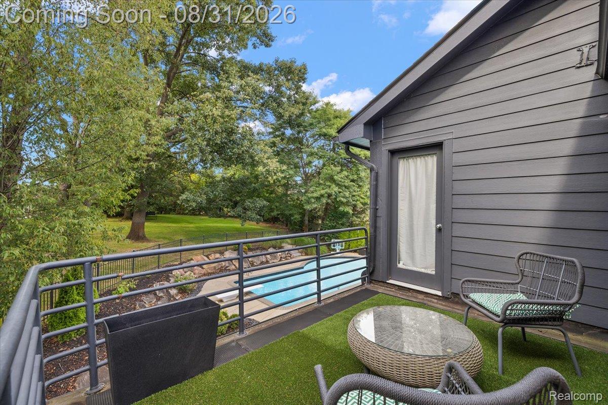 4884 Cider Hill Drive