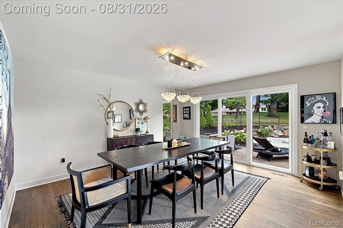 4884 Cider Hill Drive