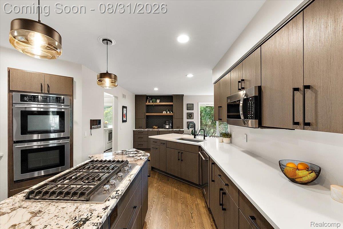 4884 Cider Hill Drive