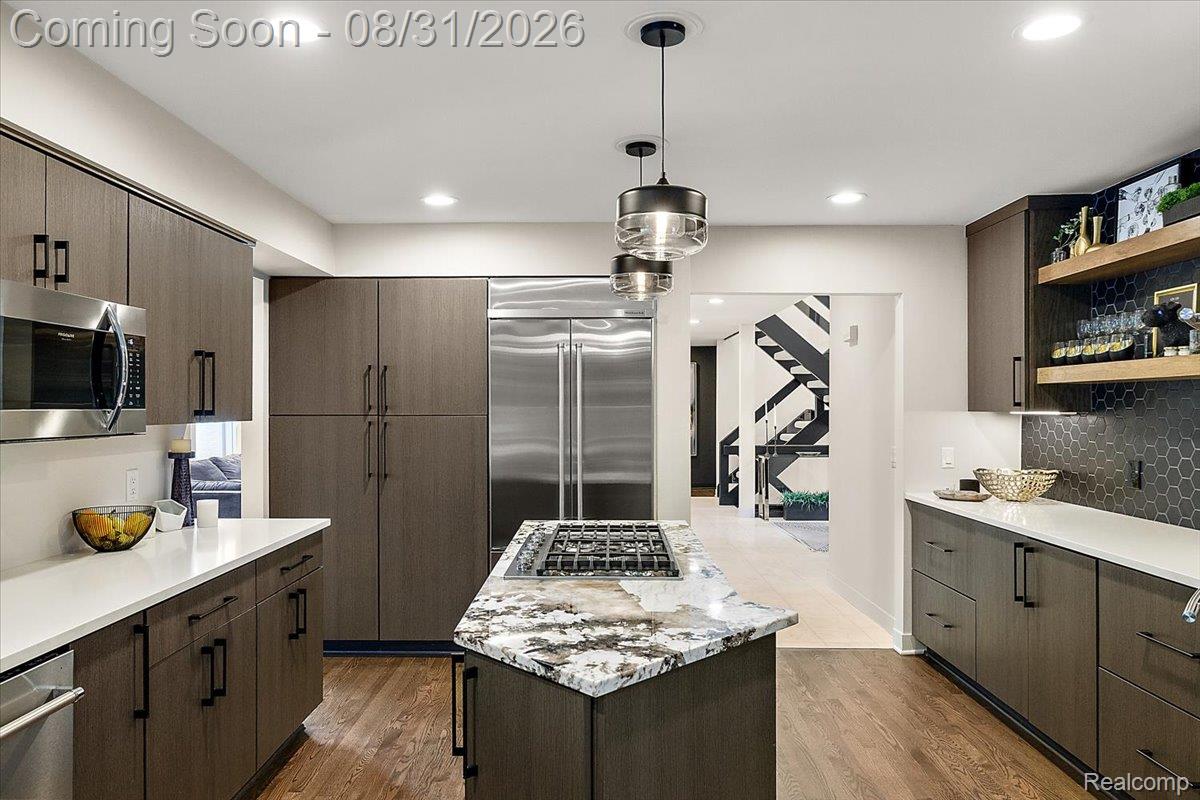 4884 Cider Hill Drive