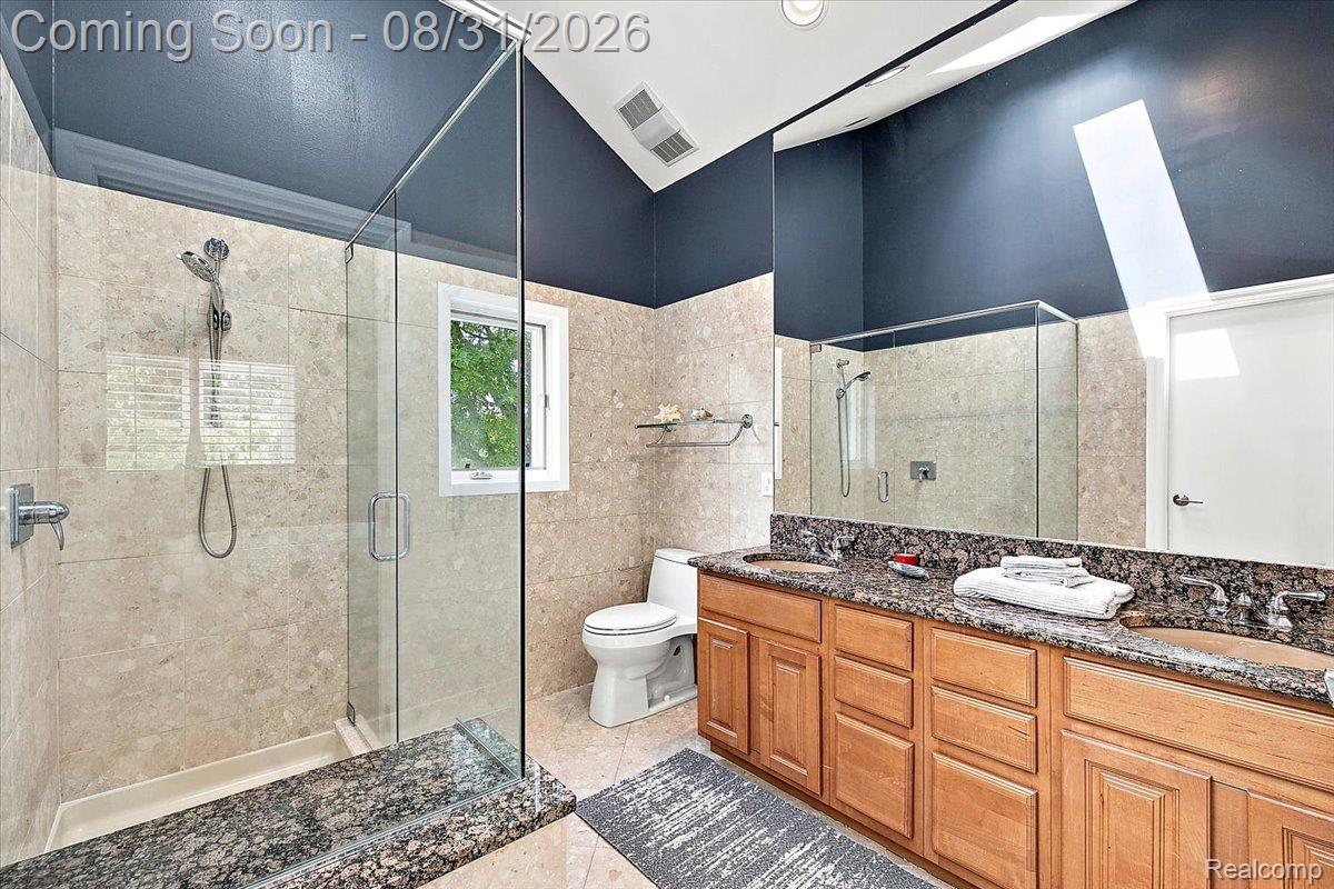 4884 Cider Hill Drive