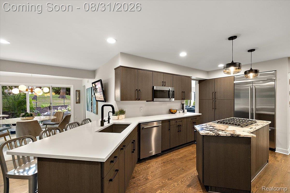 4884 Cider Hill Drive