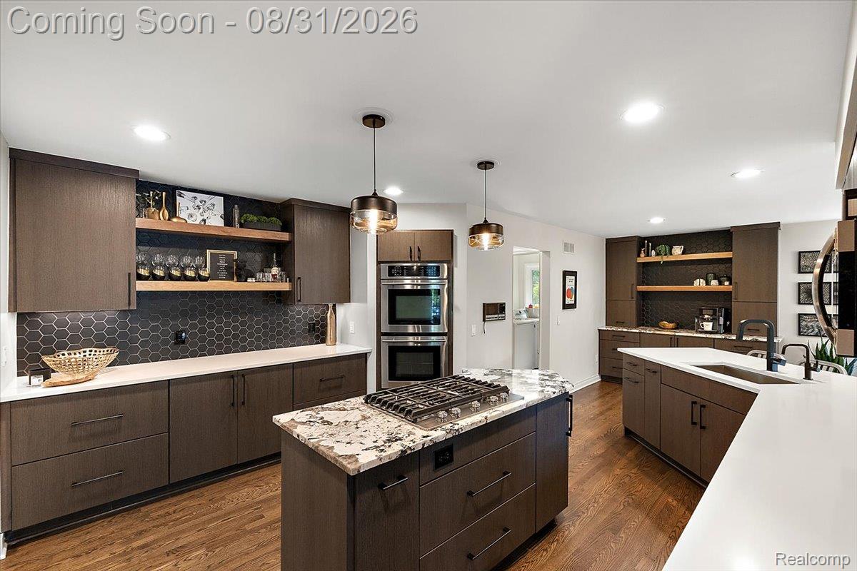 4884 Cider Hill Drive