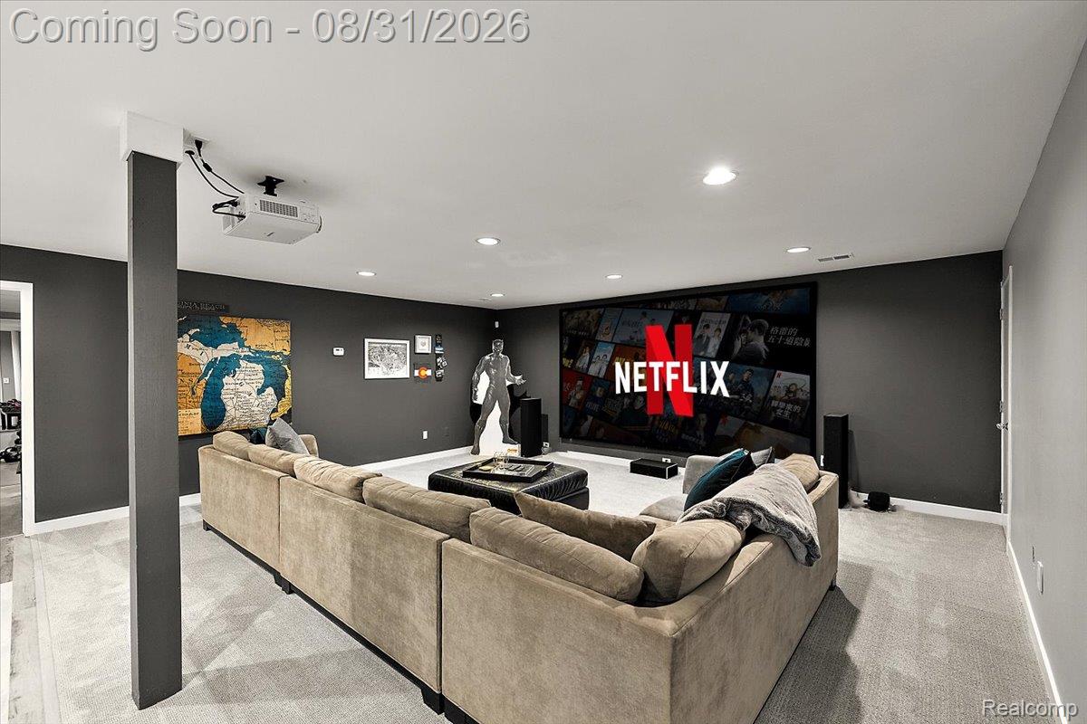 4884 Cider Hill Drive