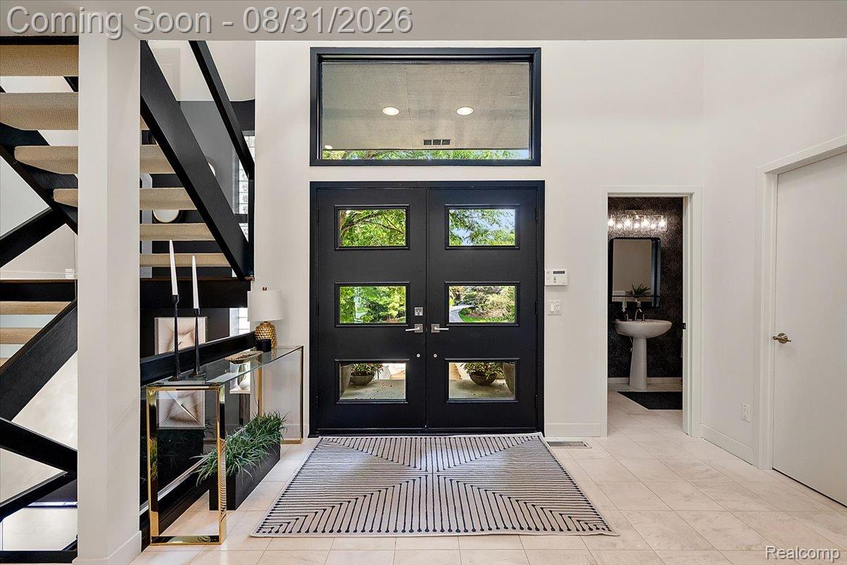 4884 Cider Hill Drive