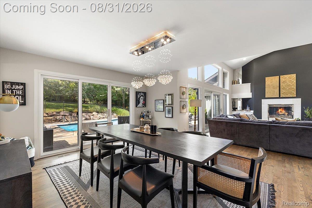 4884 Cider Hill Drive