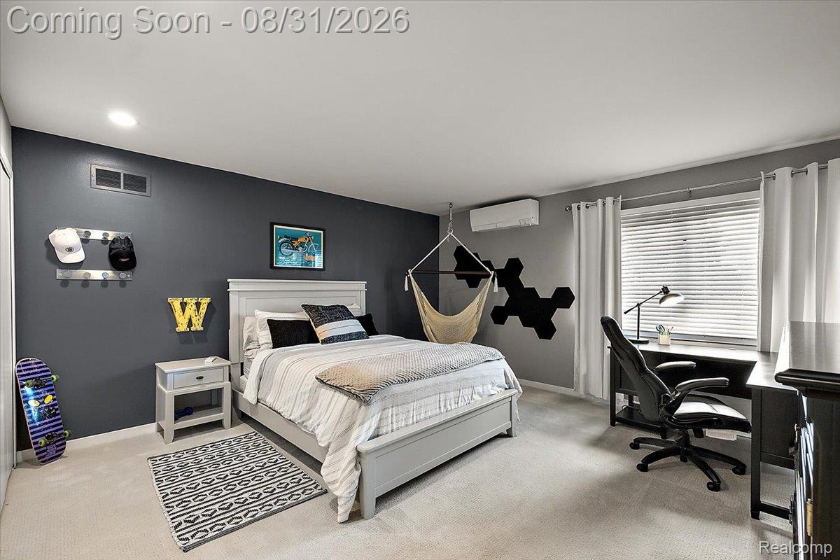 4884 Cider Hill Drive