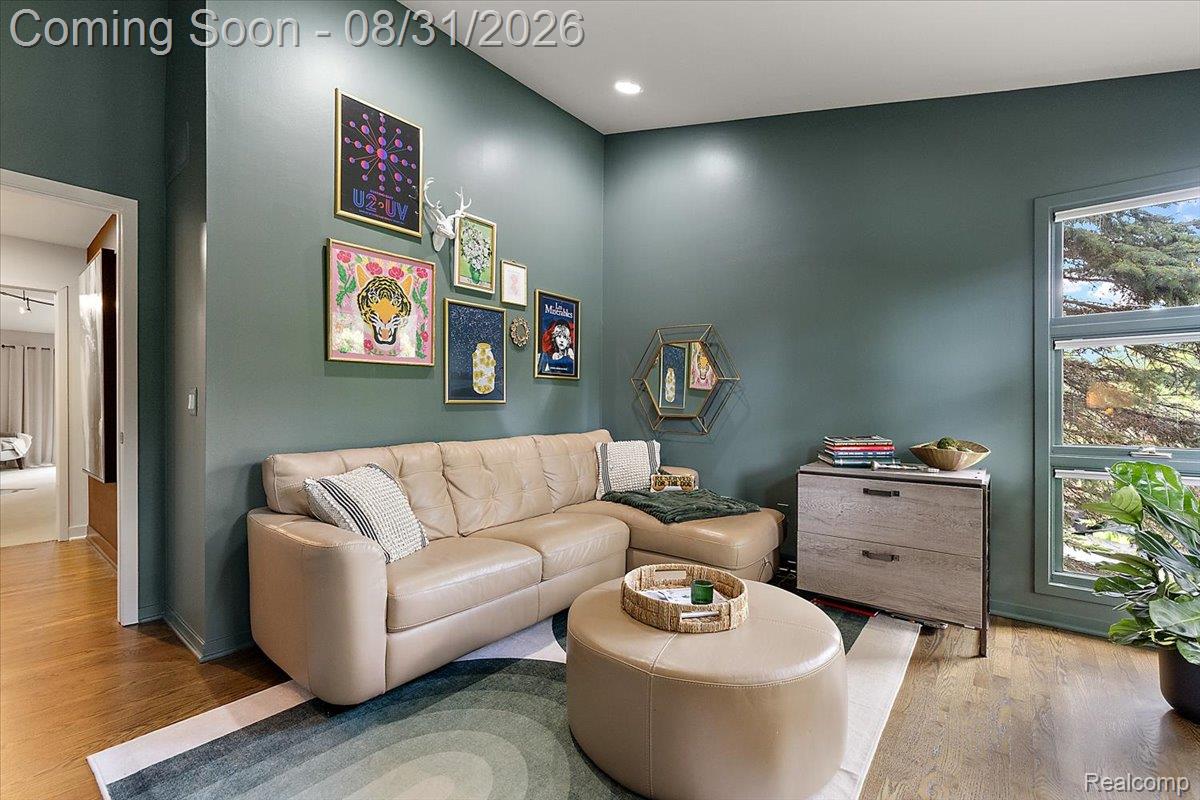 4884 Cider Hill Drive