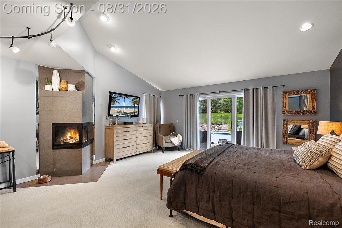 4884 Cider Hill Drive