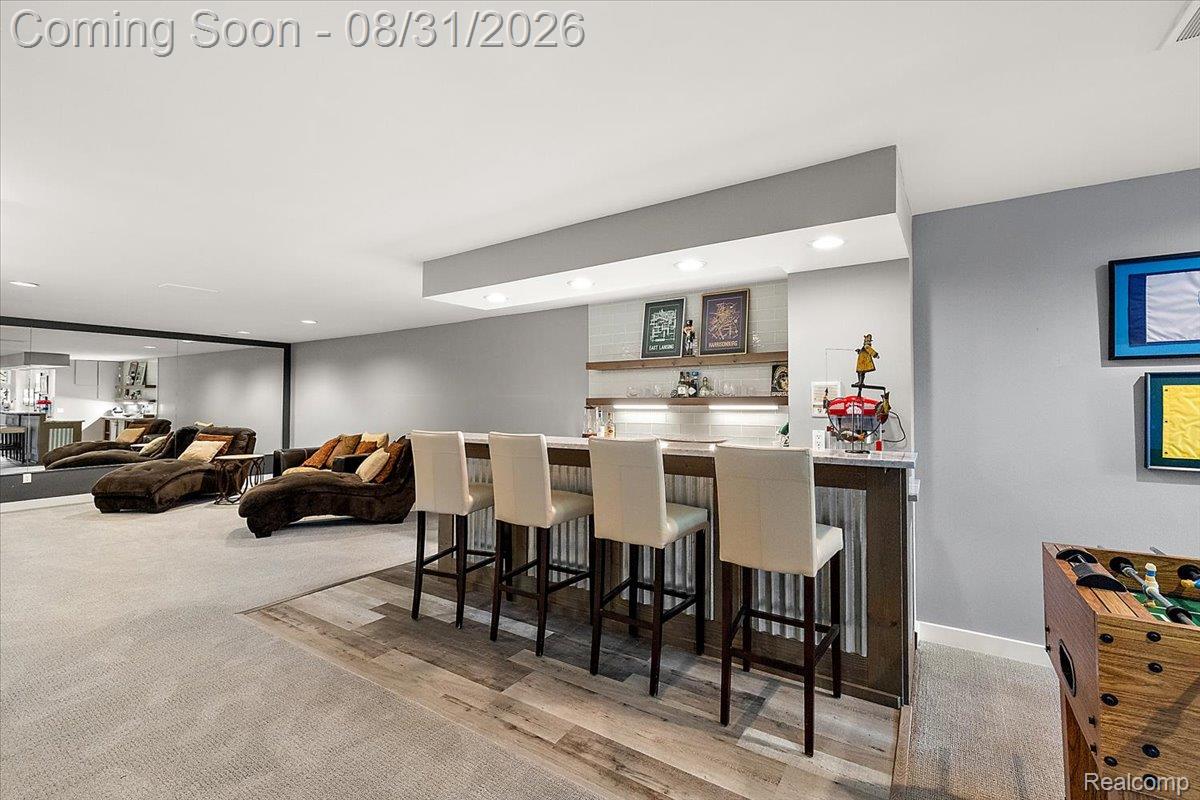 4884 Cider Hill Drive