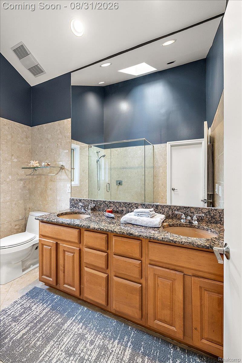 4884 Cider Hill Drive