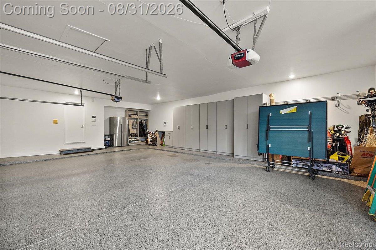 4884 Cider Hill Drive
