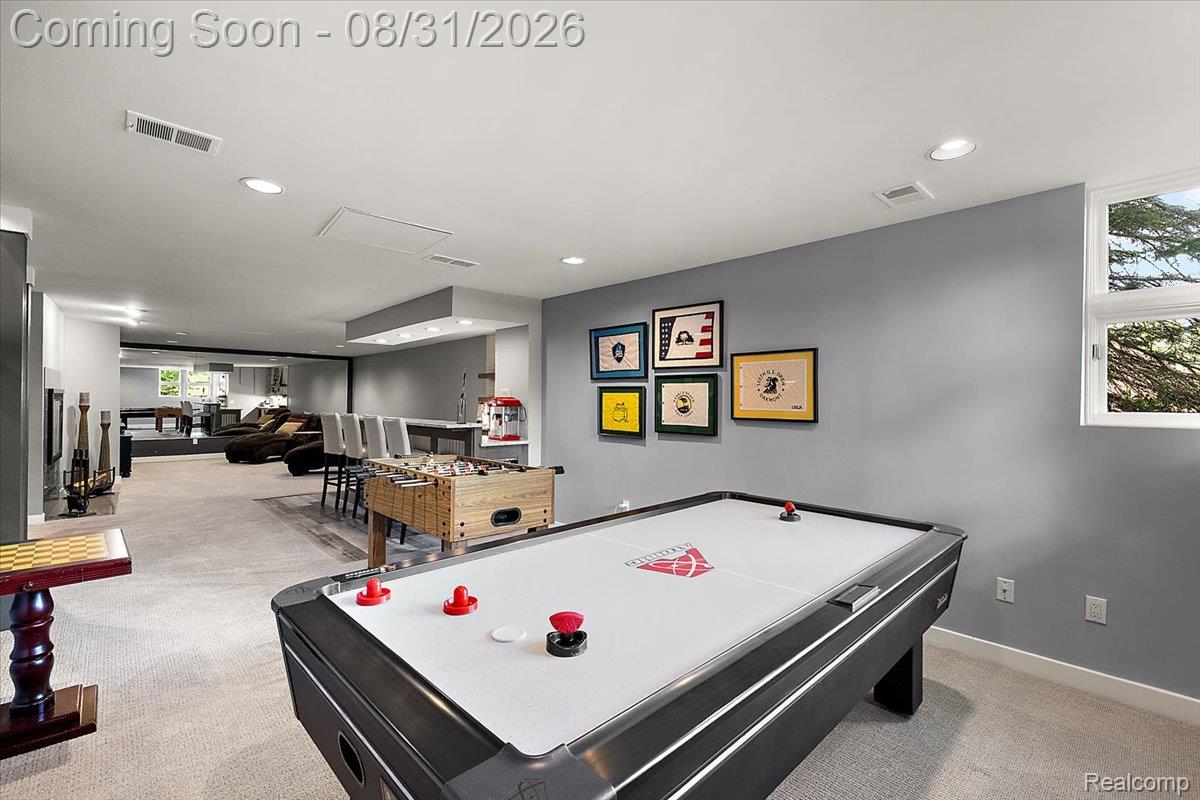 4884 Cider Hill Drive