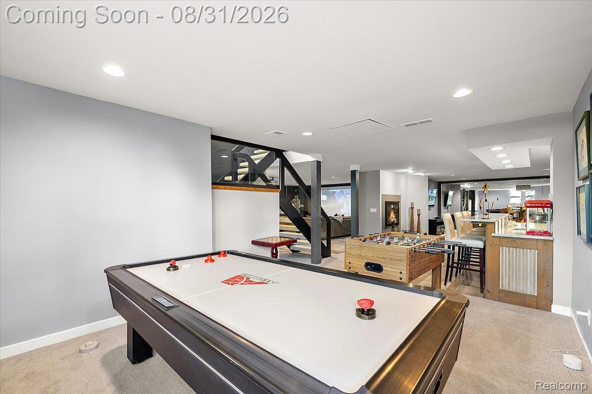 4884 Cider Hill Drive