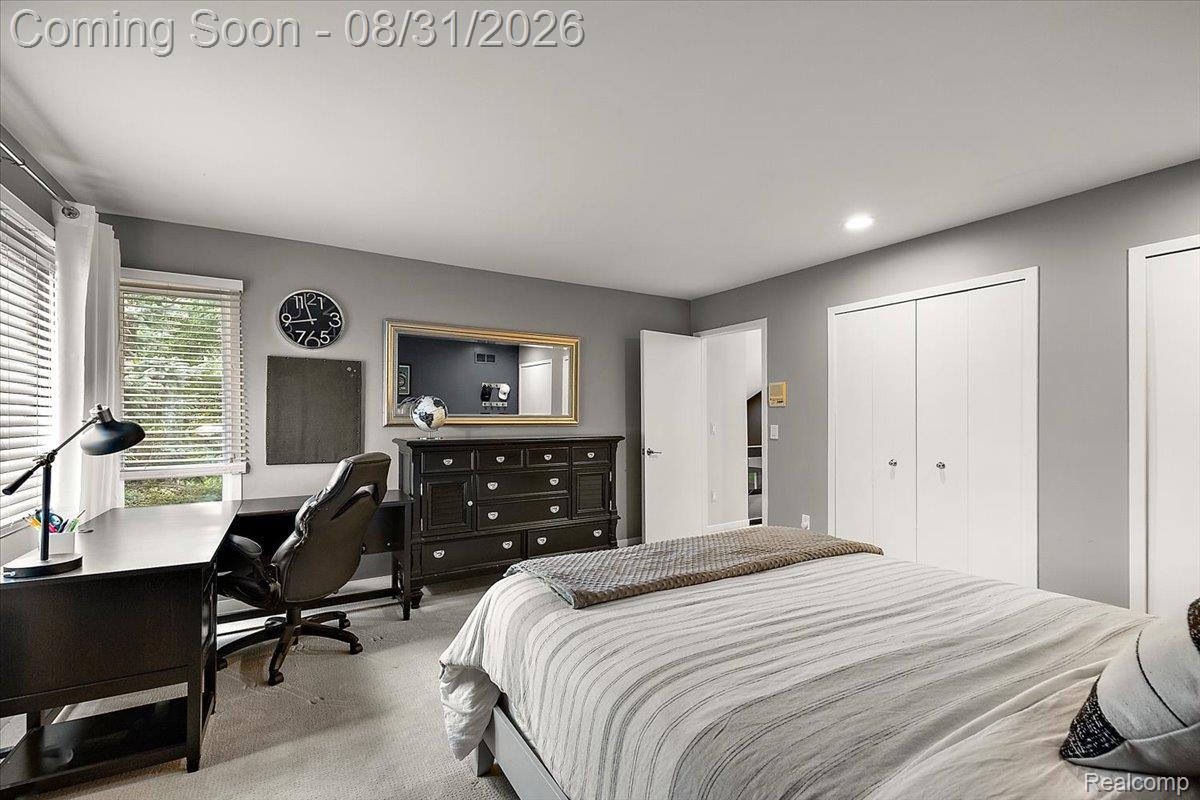 4884 Cider Hill Drive