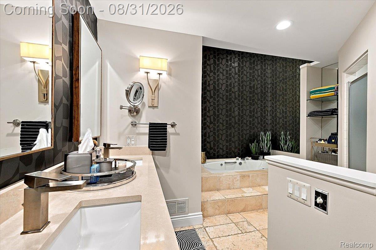 4884 Cider Hill Drive