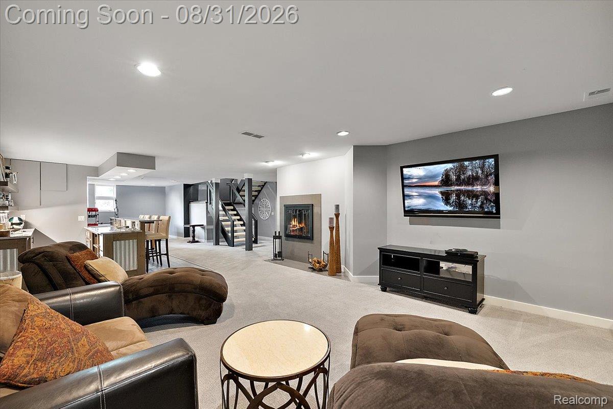 4884 Cider Hill Drive