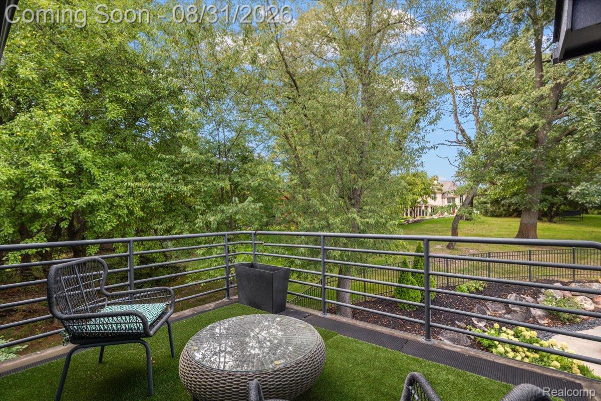 4884 Cider Hill Drive
